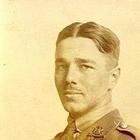 Wilfred Owen