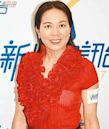 Olivia Cheng (Hong Kong actress)