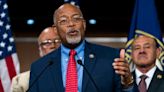 Maryland Democrat defends Secret Service chief: ‘Scapegoating doesn’t help’