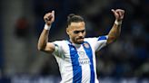 RCD Espanyol: ¡Vuelve Braithwaite!