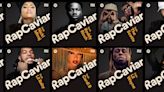 Hulu is turning Spotify's most popular playlist into a new docuseries, ‘RapCaviar Presents’