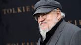 ‘Game of Thrones’ author, other authors suing ChatGPT’s creator for ‘theft’