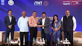 Tamil Nadu committed to encourage emerging, deep tech innovation: Minister Palanivel Thiaga Rajan - ET Government