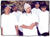 Mack 10