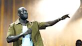 Thousands of children record Stormzy classic to welcome Mobos to Sheffield
