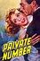 ‎Private Number (1936) directed by Roy Del Ruth • Reviews, film + cast ...