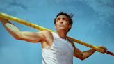 Red Bull Studios Secures Global Sales for ‘Born to Fly,’ About Pole-Vaulting Champ Armand Duplantis: ‘It’s Both a Biopic and a Coming-of...