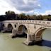 Ponte Sisto