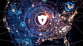Strategic Cyber Defense: Balancing Threat-Centric and Risk-Centric Approaches - CPO Magazine