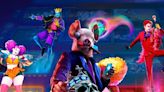 “Es agotador”, devs de Ubisoft denuncian crunch; dicen que hacer Just Dance 2023 fue un infierno