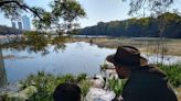 Safari de verano: una propuesta para registrar la biodiversidad de la Argentina