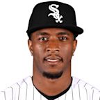 Tim Anderson