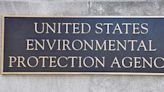 EPA Accepting Comment on Proposed Consent Decrees to Settle Lawsuits Challenging Time to Complete TSCA Risk Evaluations