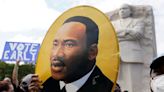 Where to commemorate Martin Luther King Jr. Day in Portland