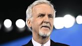 “Es insostenible”, James Cameron compara Netflix y más servicios con una estafa piramidal