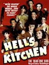 Hell's Kitchen (1939 film)
