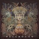 Hellbound