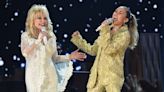 Dolly Parton Joining Miley Cyrus to Co-Host NBC’s 2022 New Year’s Eve Special