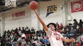 Norwich Free Academy boys basketball bounces back with own fantastic finish