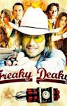 Freaky Deaky (film)