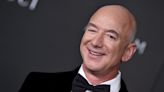Jeff Bezos revealed his secret to Amazon’s success 25 years ago: ‘I asked everyone around here to wake up terrified every morning, their sheets drenched in sweat’