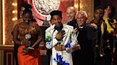 ‘Kimberly Akimbo’ Is Triumphant at 76th Tony Awards