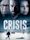 Crisis (2021 film)