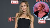 Nikki Glaser Reveals Kim Kardashian Reached Out to Her After Brutal Tom Brady Roast: ‘It’s Abuse’