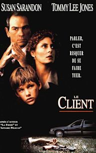 Le client