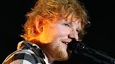 Headed to see Ed Sheeran at Gillette Stadium this weekend? Here’s what you need to know