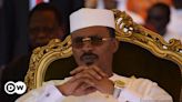 Chade: Déby Itno vence as eleições presidenciais – DW – 10/05/2024