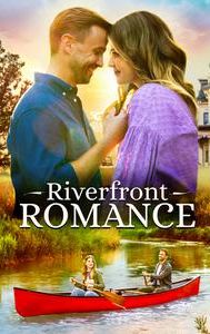 Riverfront Romance