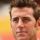 Ben Roberts-Smith