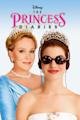 The Princess Diaries