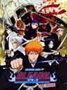 Bleach: Memories of Nobody