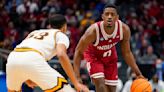 No. 13 Indiana must manage expectations as Big Ten favorite