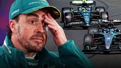 F1 legend reveals 'FLOOD' of death threats after controversial decision