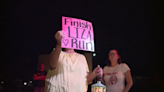 ‘Finish Liza’s Run’ to mark 1-year memorial of Eliza Fletcher