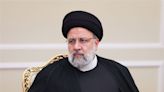 Iranian President Ebrahim Raisi and foreign minister confirmed dead in helicopter crash – KION546