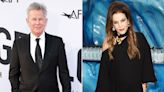 David Foster Reflects on Working with Lisa Marie Presley: 'She Was Iconic in Her Own Right'