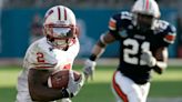 These Wisconsin Badgers football players have been bowl game MVPs