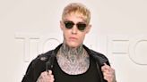 Miley Cyrus' Brother Trace Cyrus Says He'd Be 'More Successful' If He Wasn't Part of His 'Famous Family'