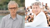 Venice Festival Director Alberto Barbera Anticipates ‘Insults’ Over Woody Allen and Roman Polanski Films