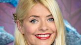 Holly Willoughby ‘forever grateful’ to US undercover officer who foiled plot to kidnap and murder her