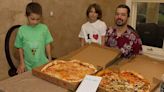 ¿Qué fue el Bitcoin Pizza-Day y qué podemos aprender de él?