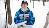 After an Olympic medal, Ryan Cochran-Siegle sets new goal going into Beaver Creek