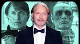 Mads Mikkelsen isn't sure Daniel Craig's James Bond is really dead