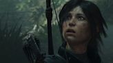 The Next, And 'Biggest' Tomb Raider To Be Delivered By Amazon