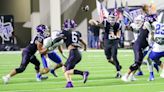 HIGH SCHOOL FOOTBALL: Final Wichita Falls area stat leaders