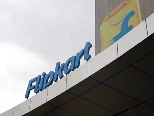 Online sellers on Walmart's Flipkart sue India watchdog over antitrust probe